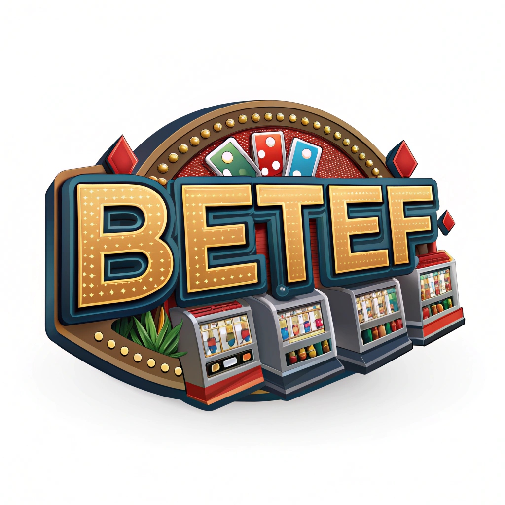 betef